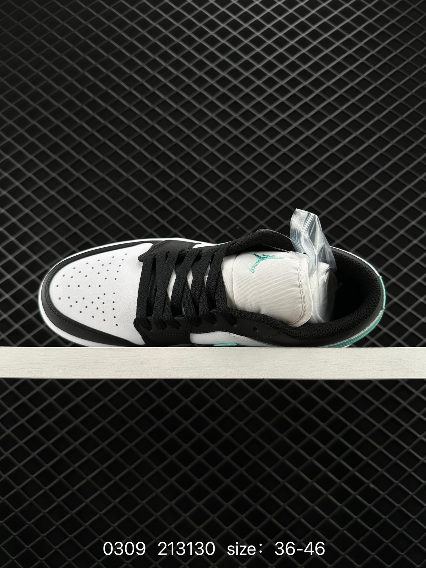 Air Jordan 1 Low AJ1